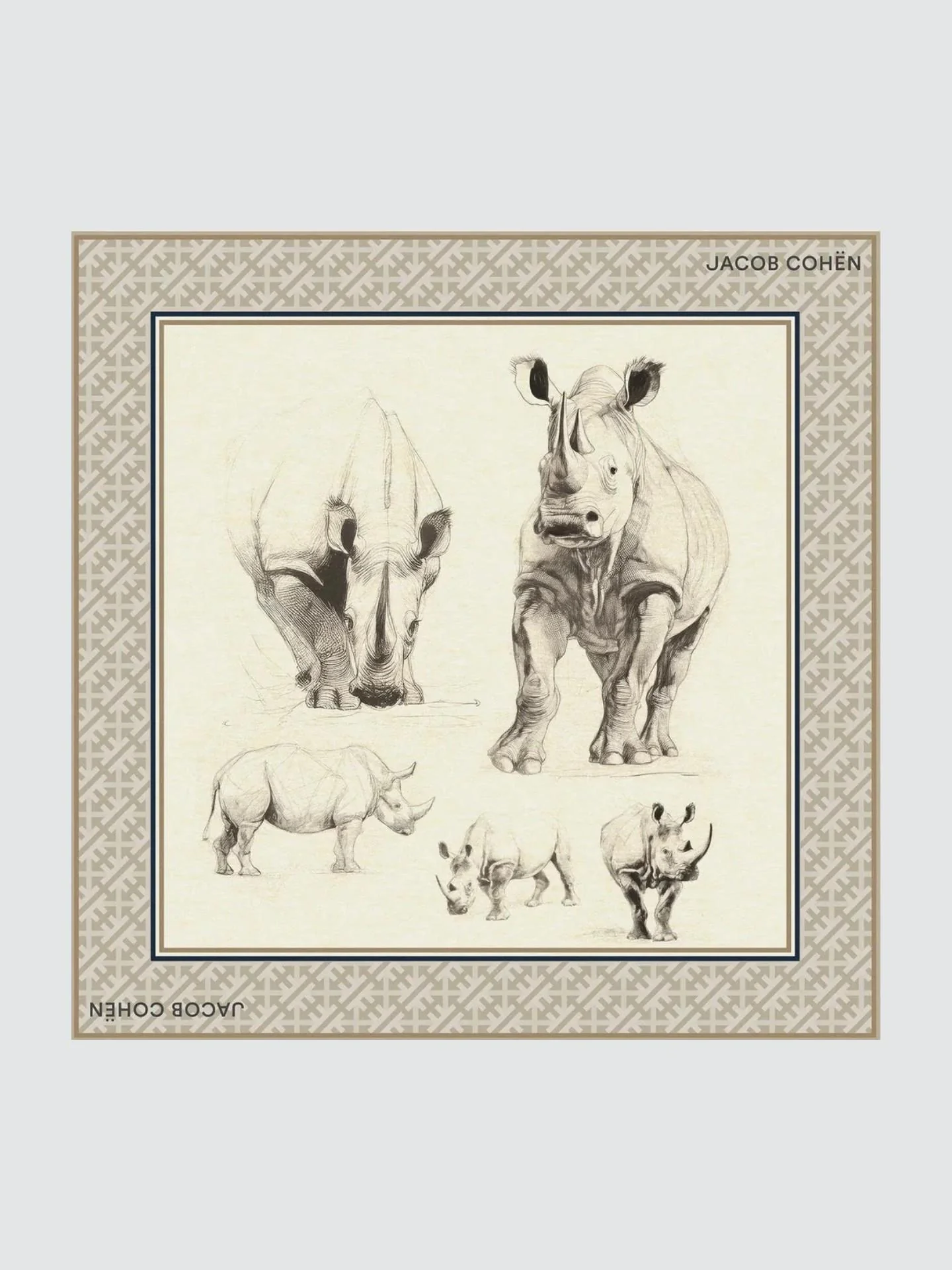 Miniatyrbild 4