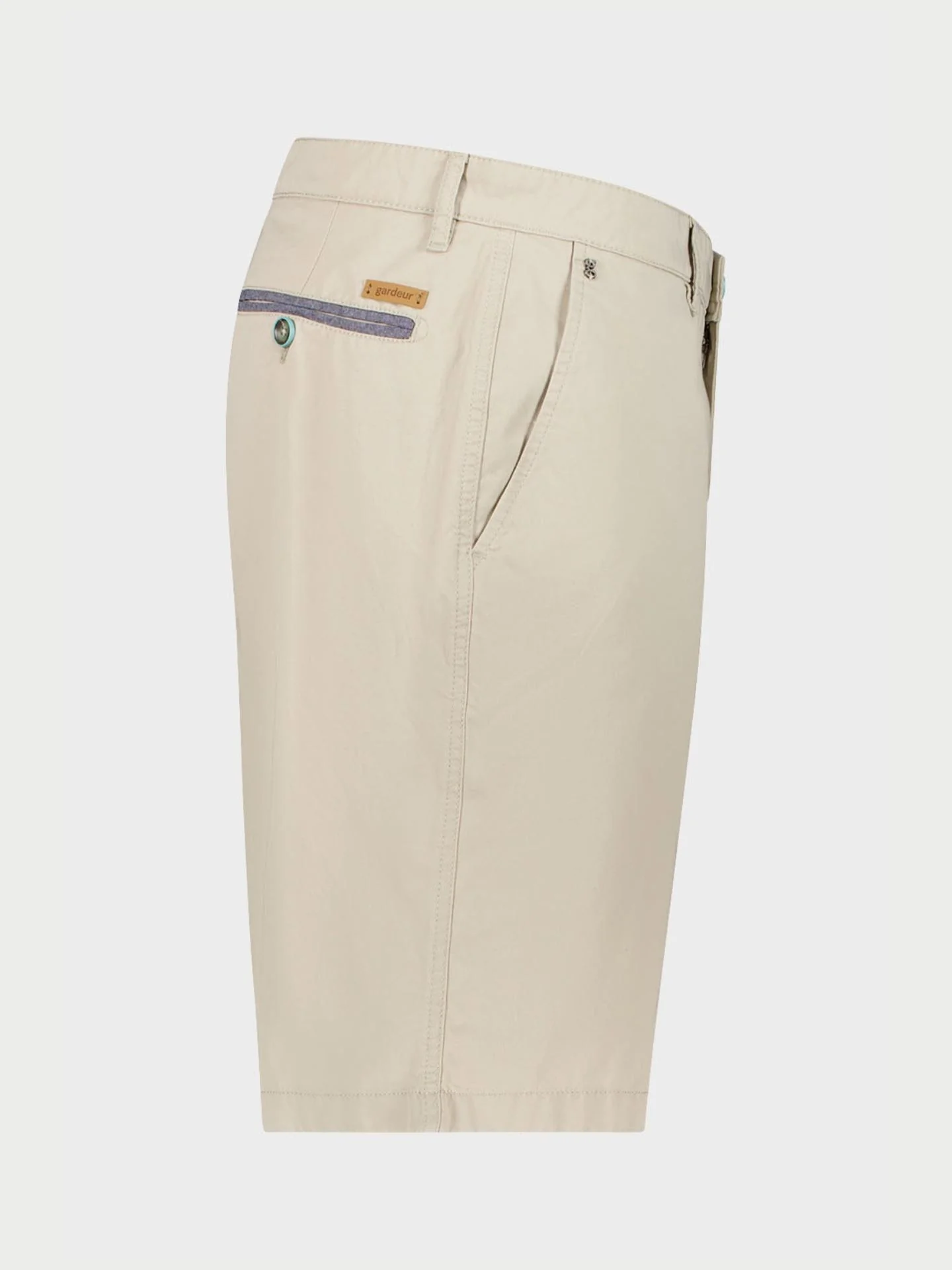 Miniatyrbild 6