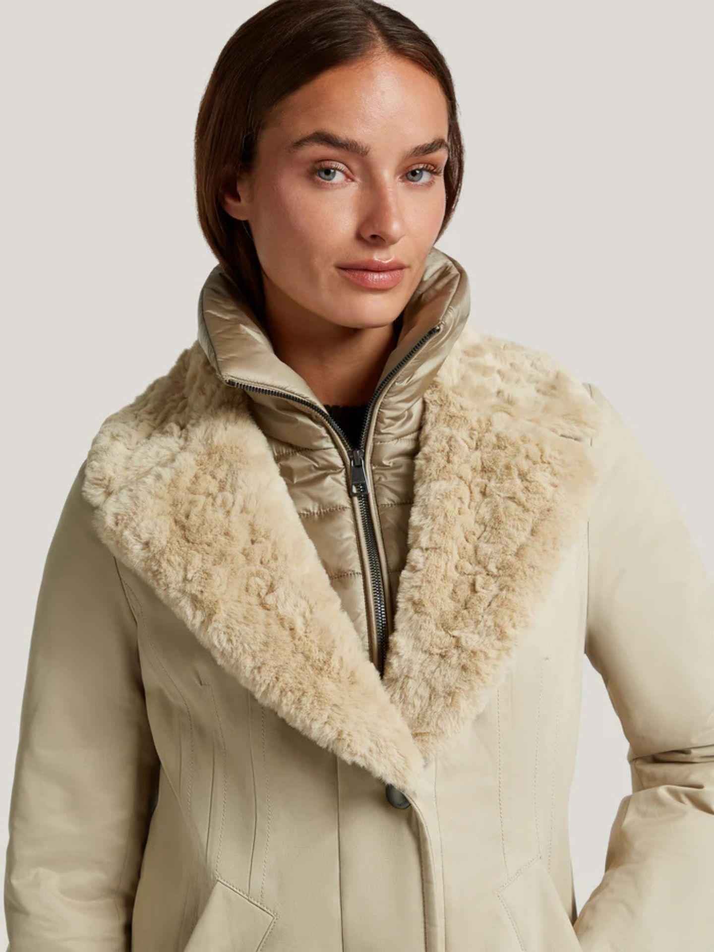 Miniatyrbild 14