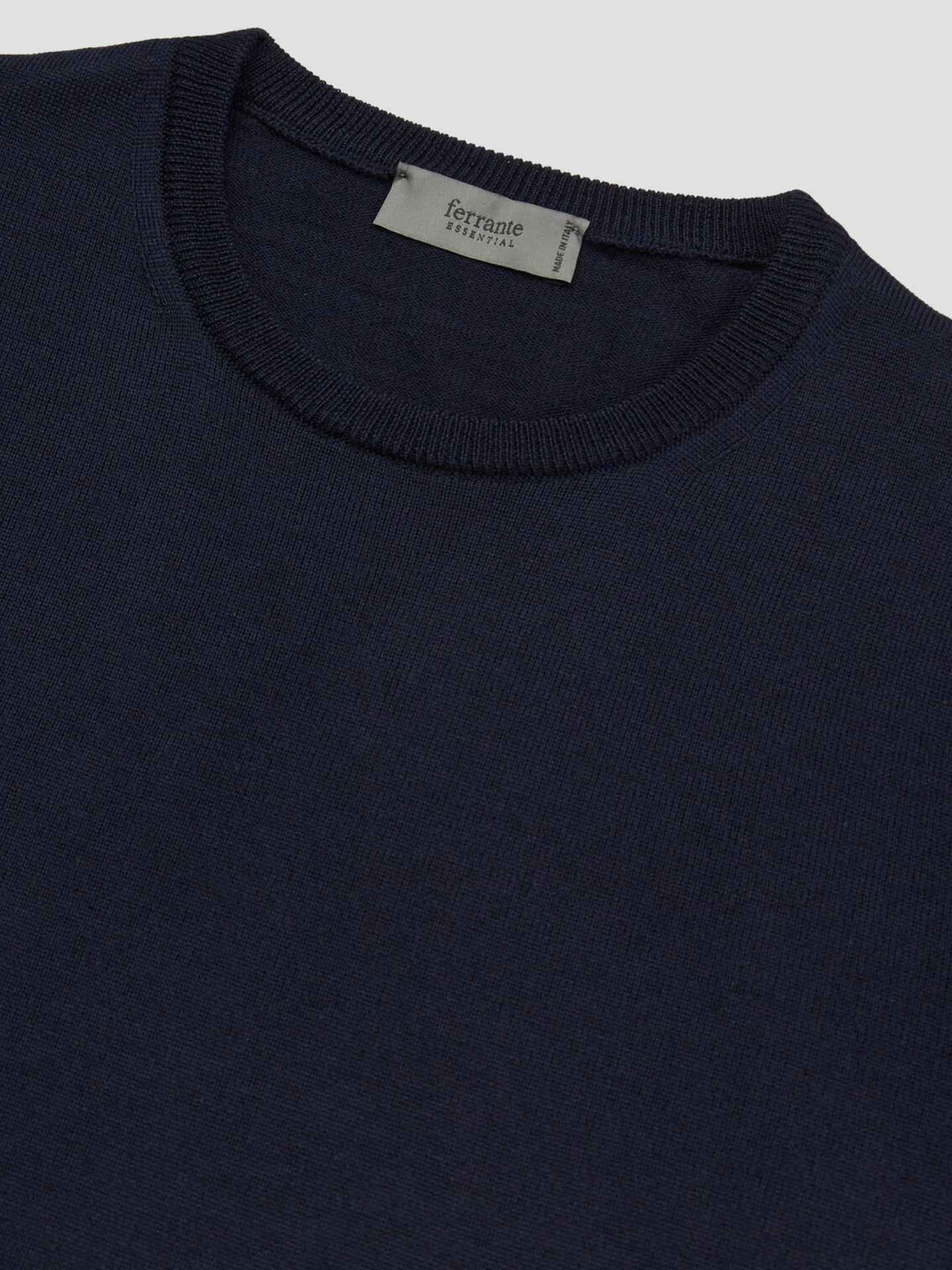 Miniatyrbild 4
