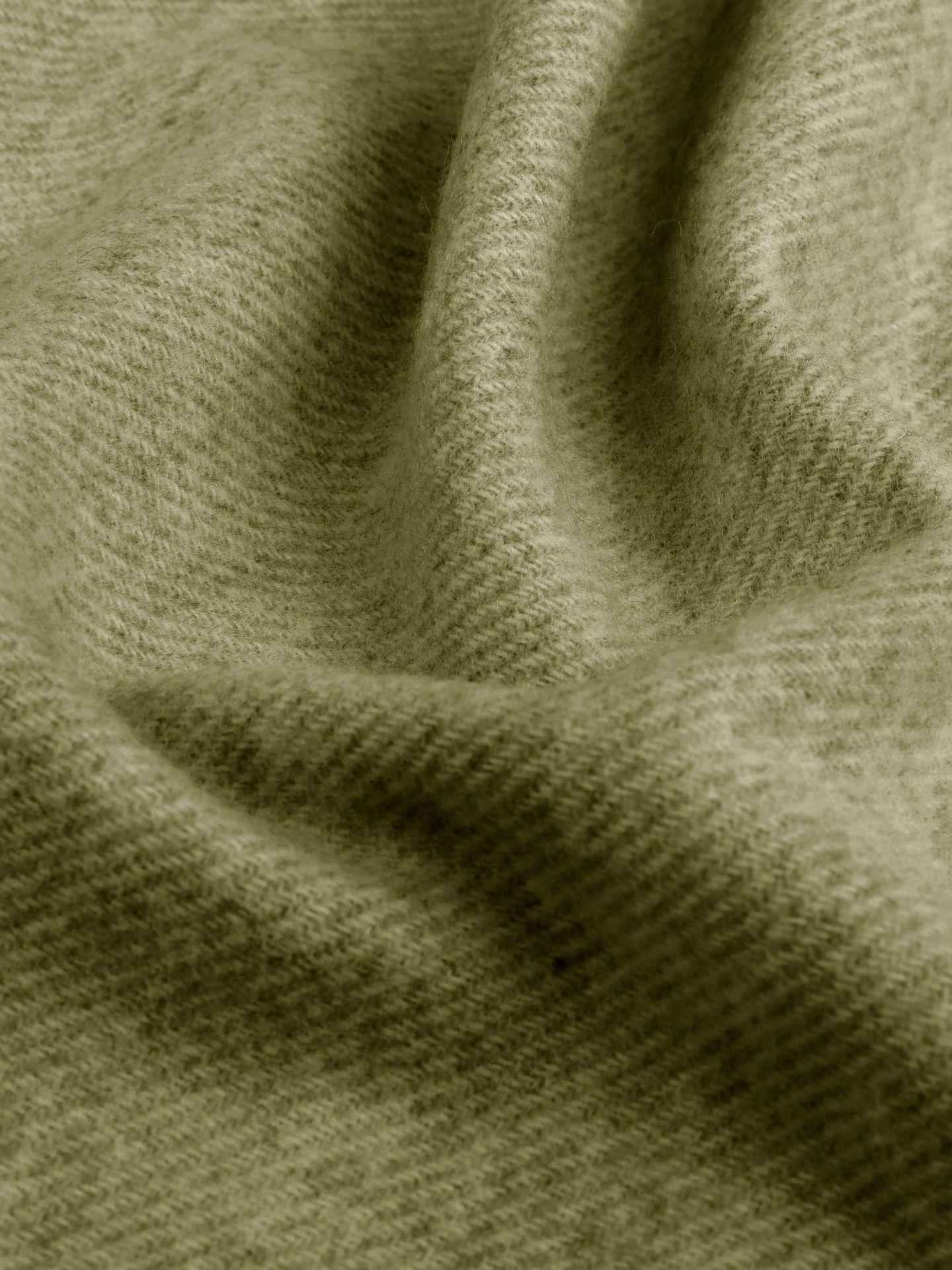 Miniatyrbild 7