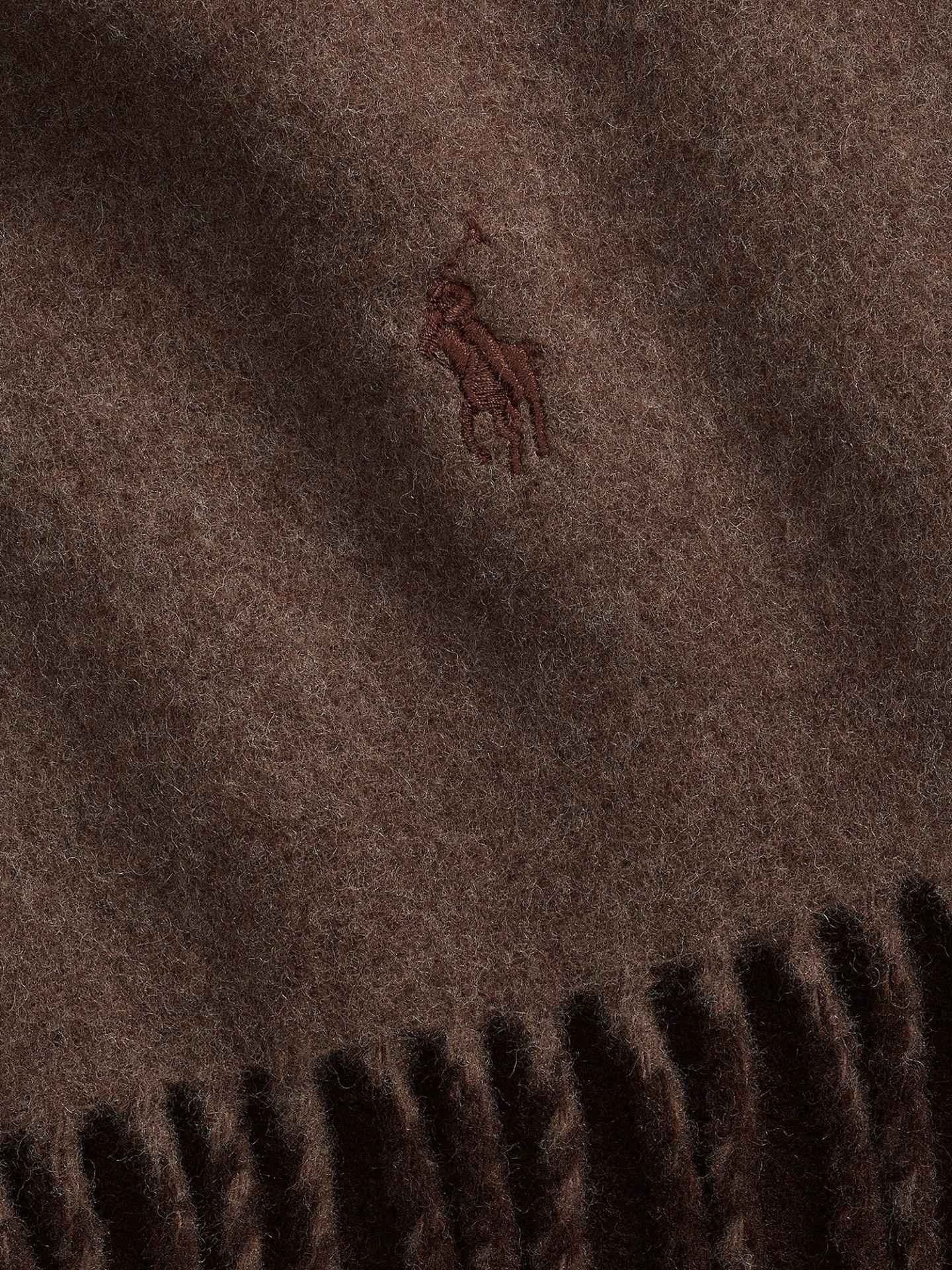 Miniatyrbild 4