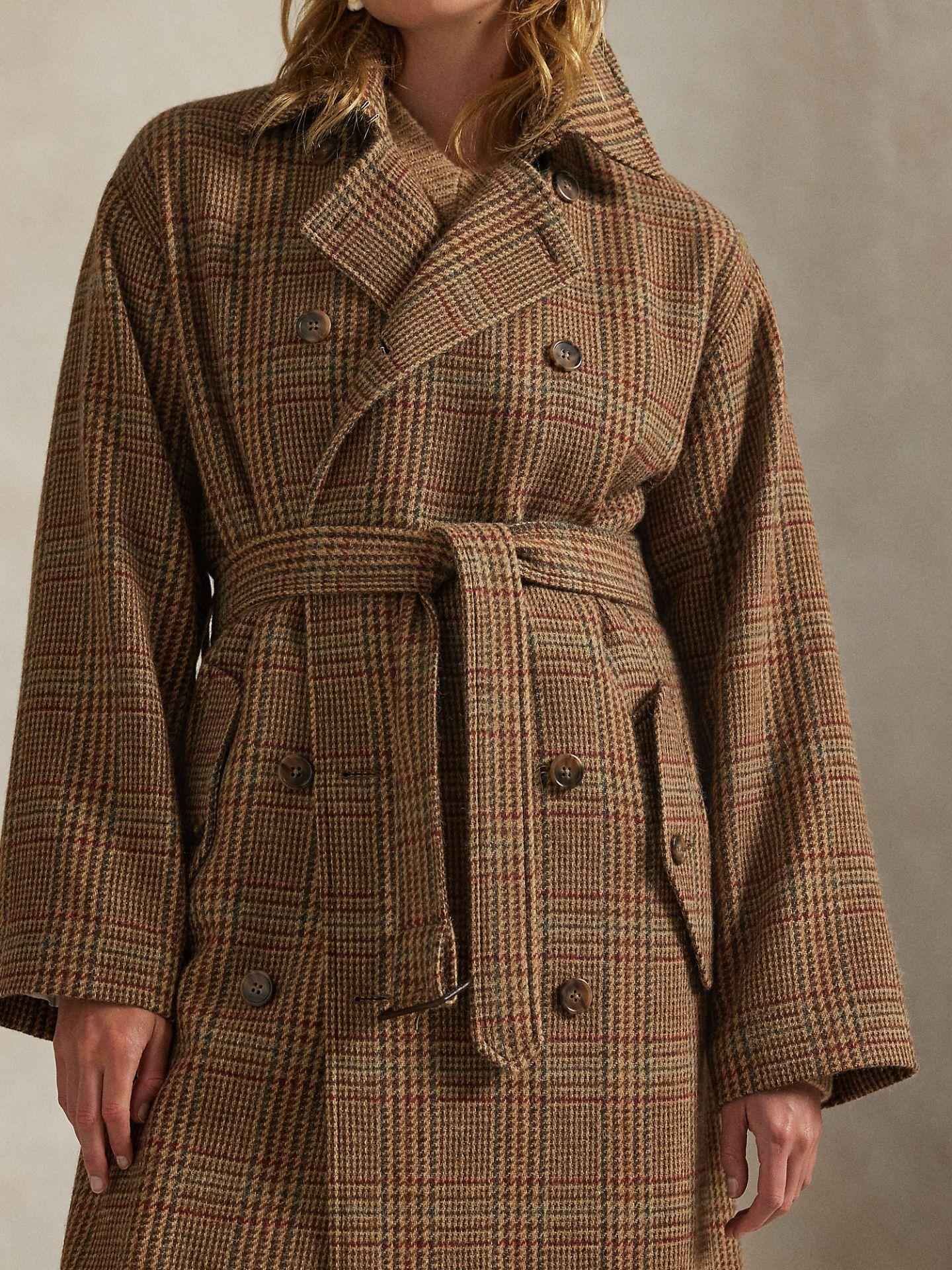 Miniatyrbild 6