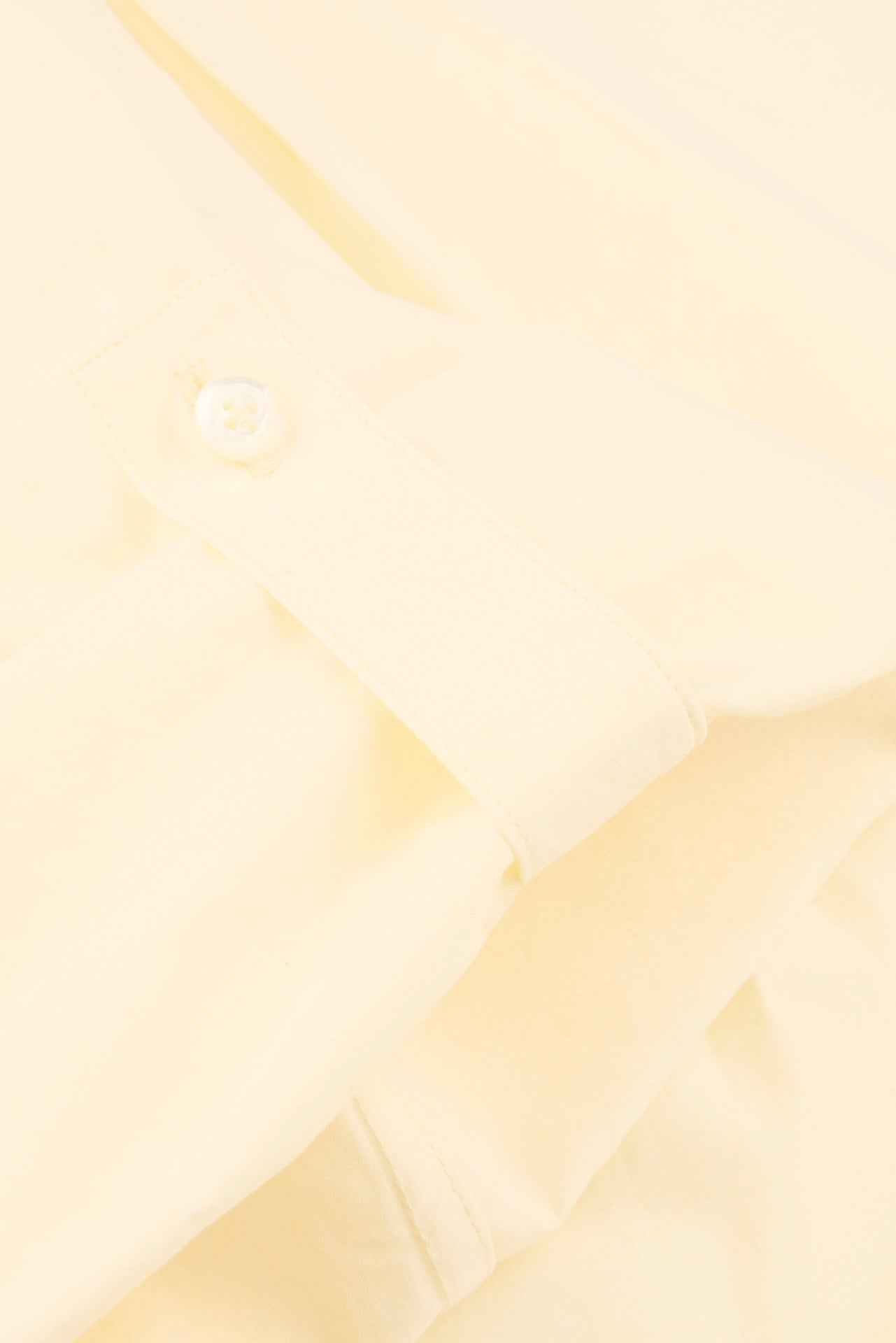 Miniatyrbild 10