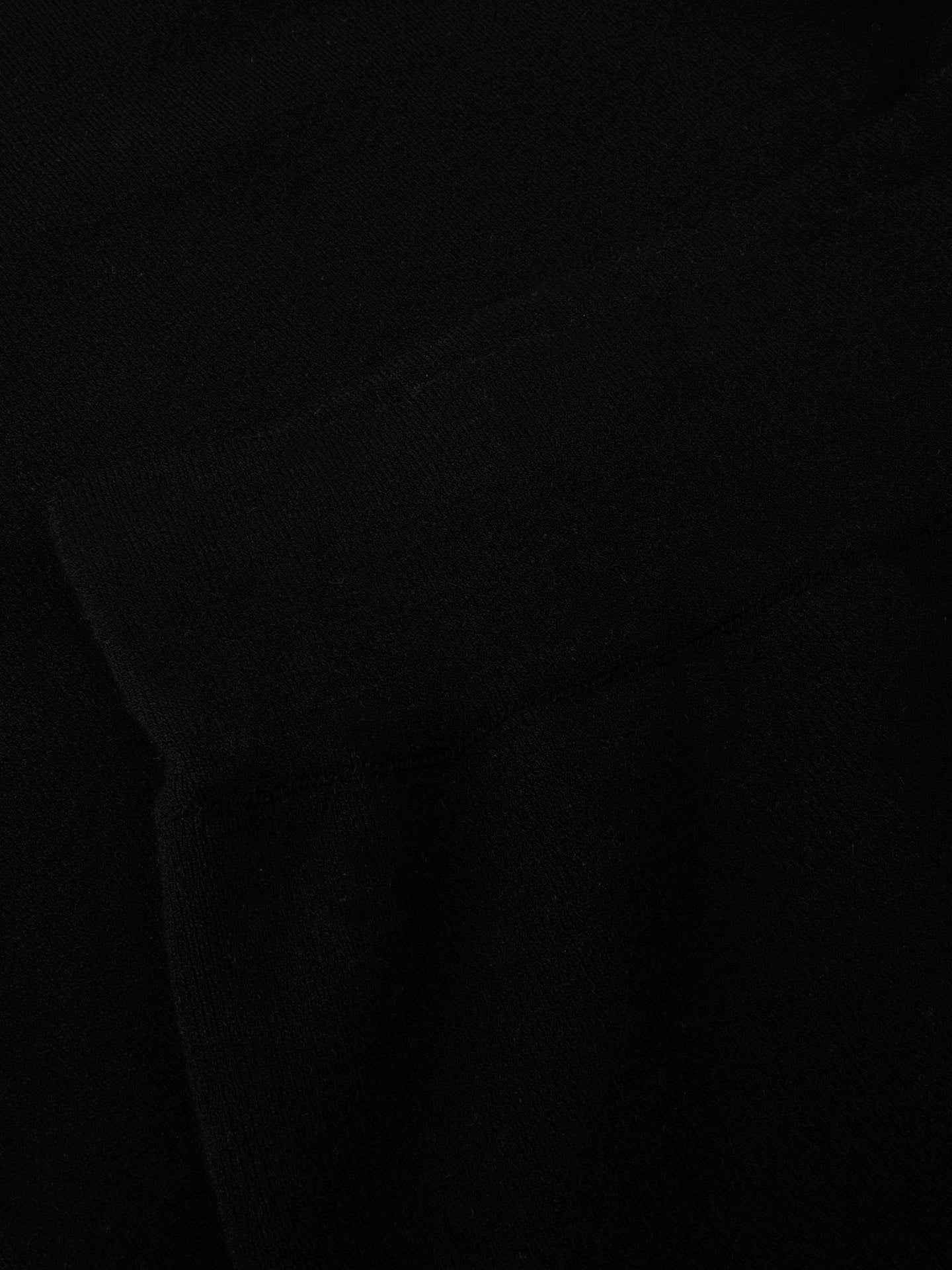 Miniatyrbild 6
