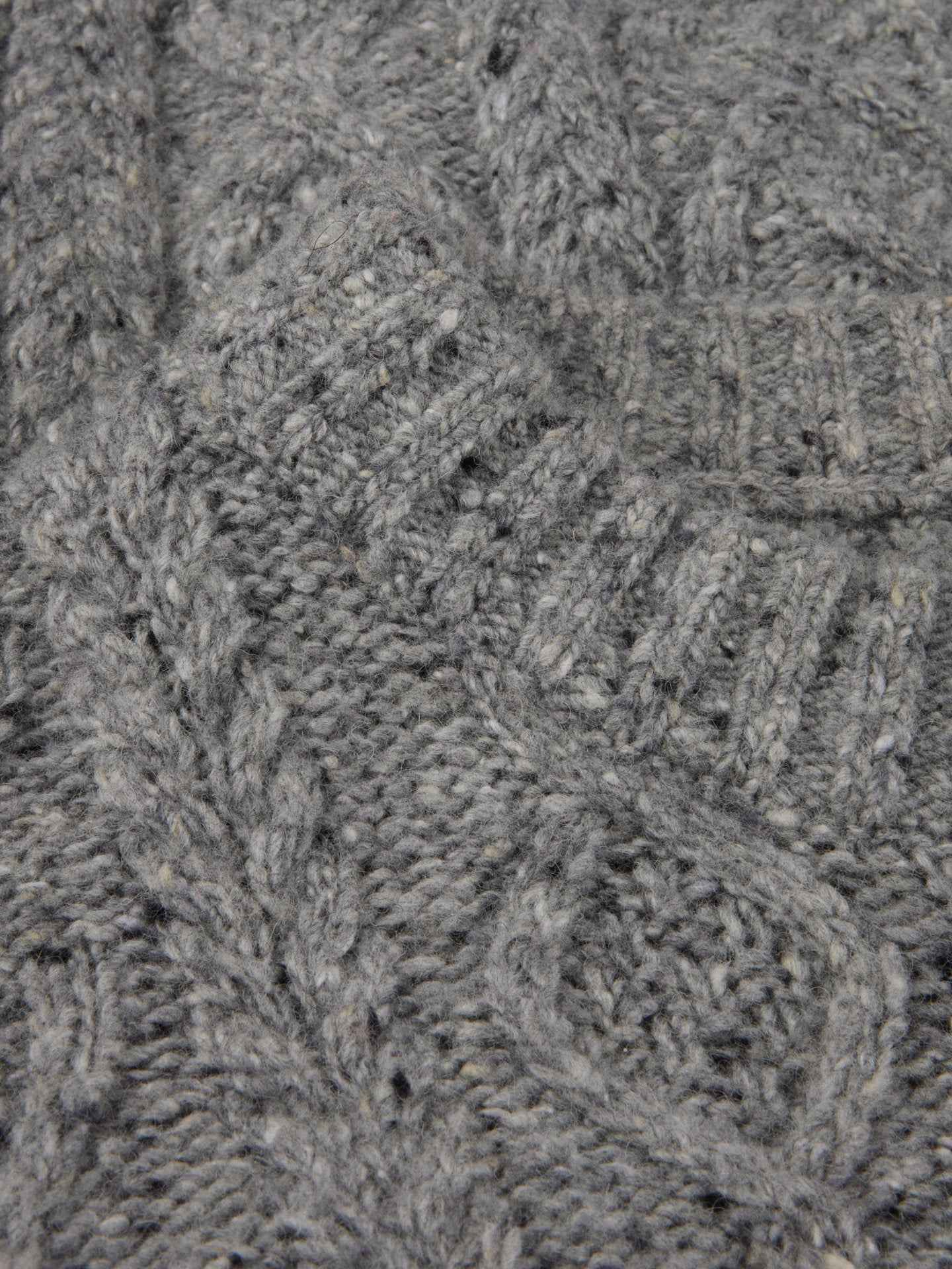 Miniatyrbild 6
