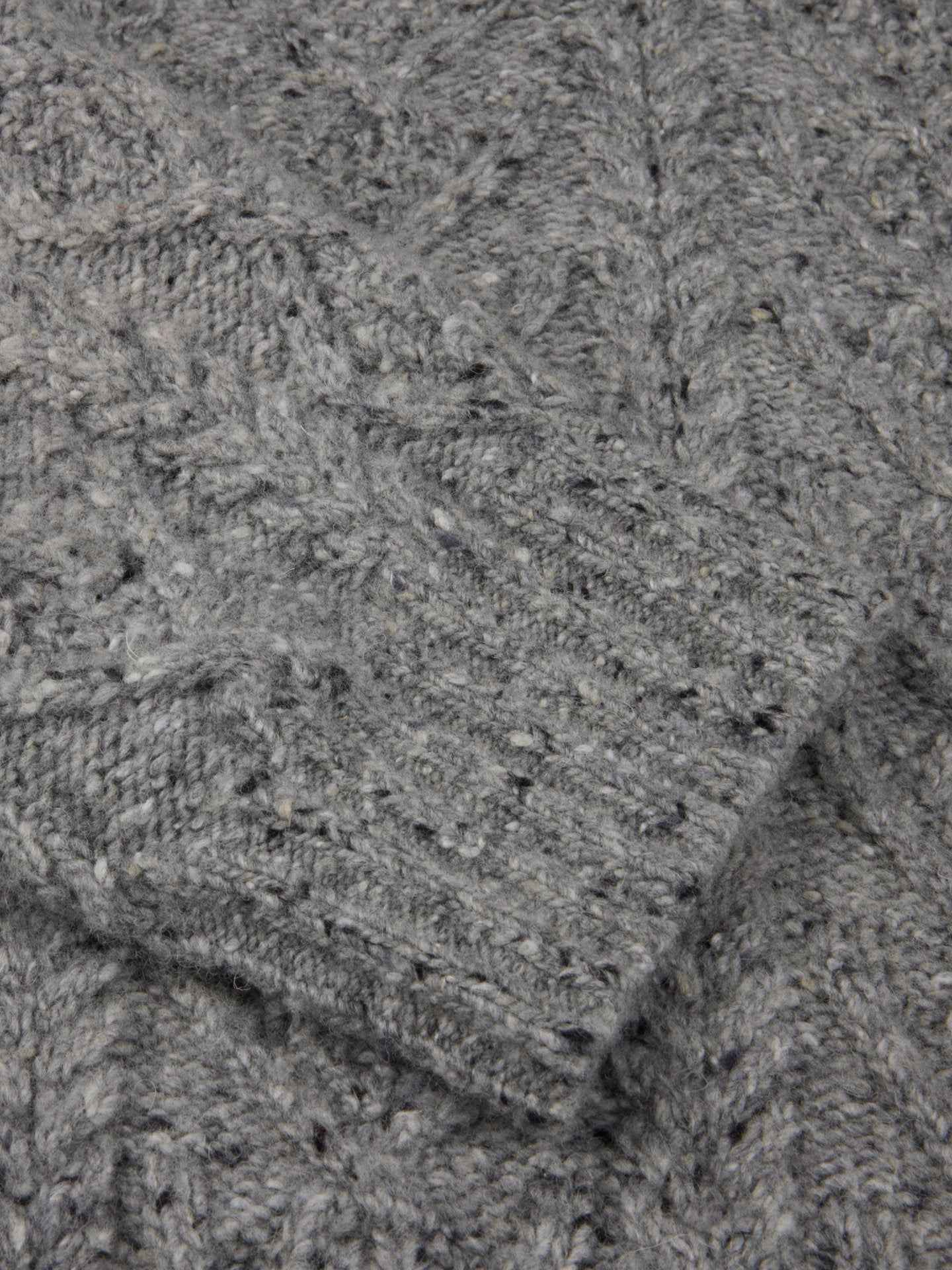 Miniatyrbild 8