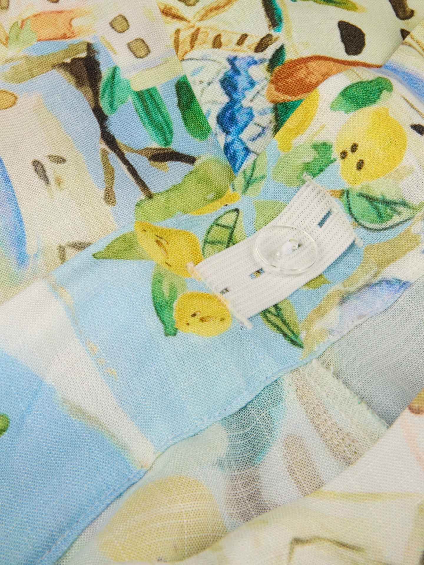 Miniatyrbild 8