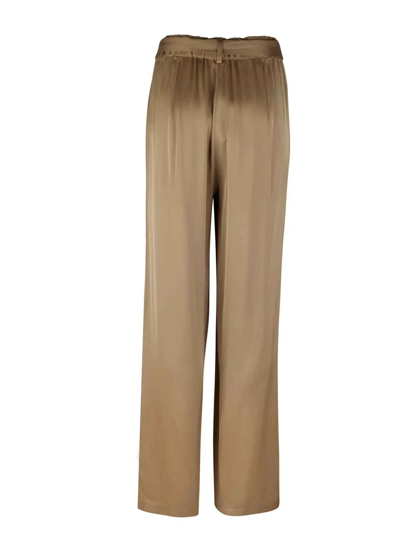 Miniatyrbild 5