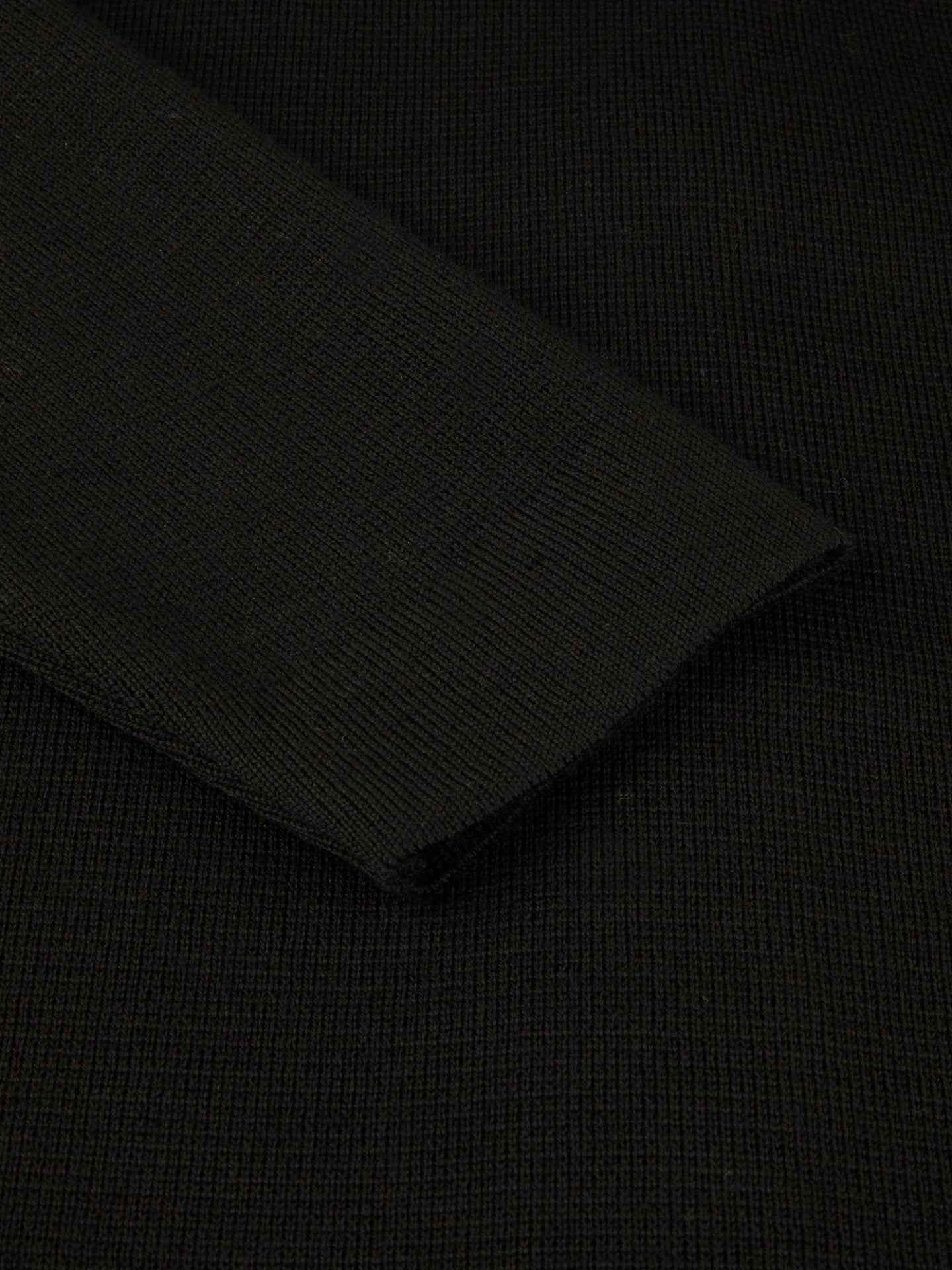 Miniatyrbild 9