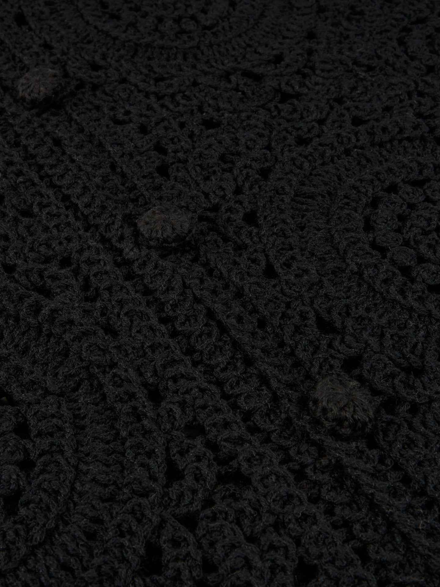 Miniatyrbild 8