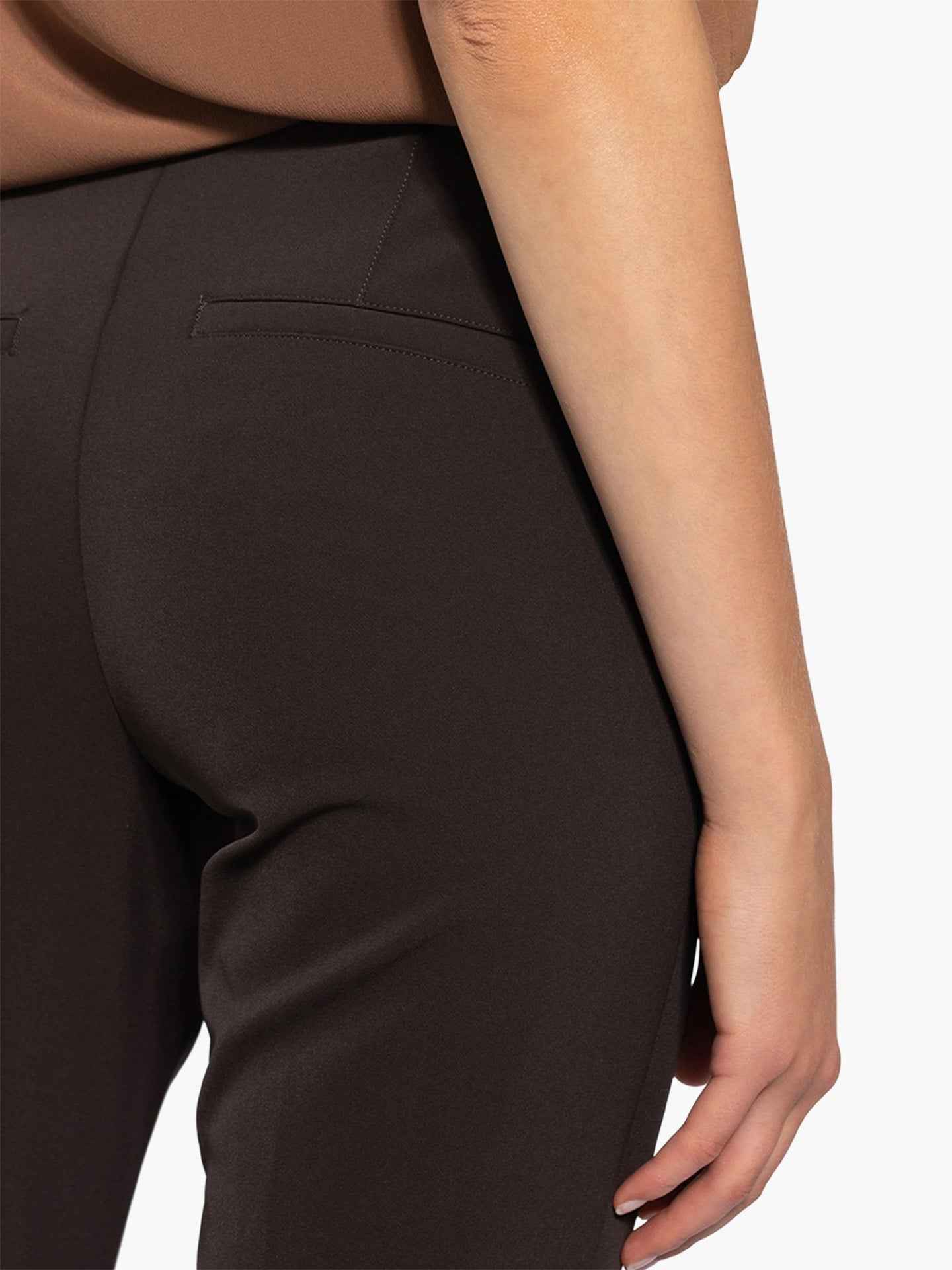 Miniatyrbild 5
