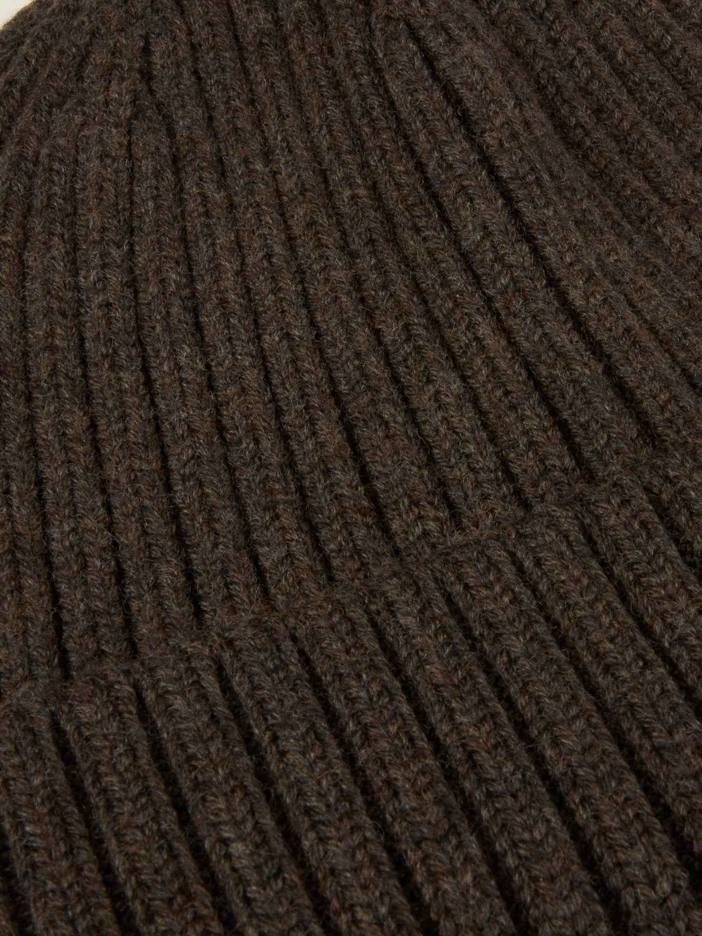 Miniatyrbild 4