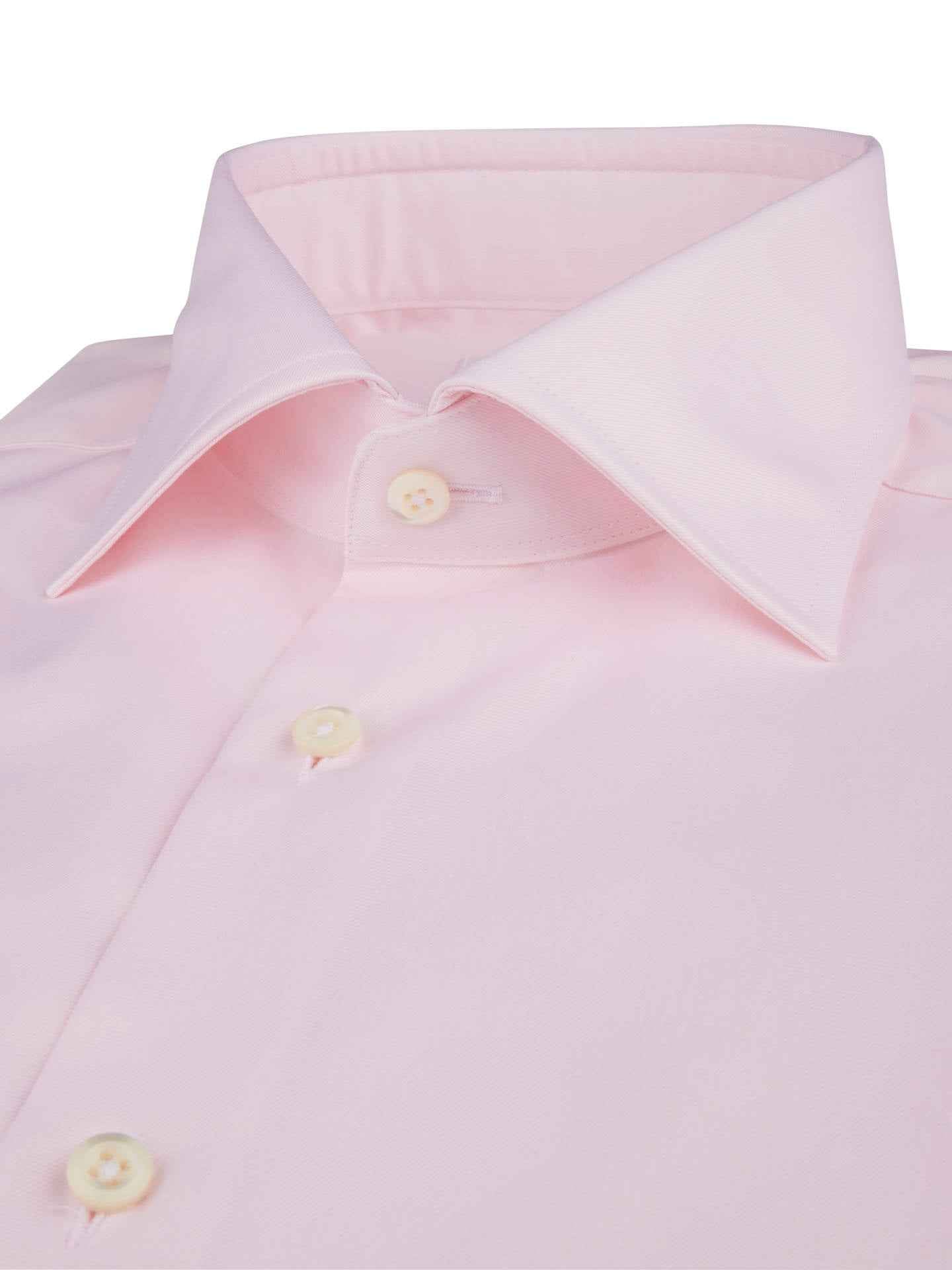 Miniatyrbild 7