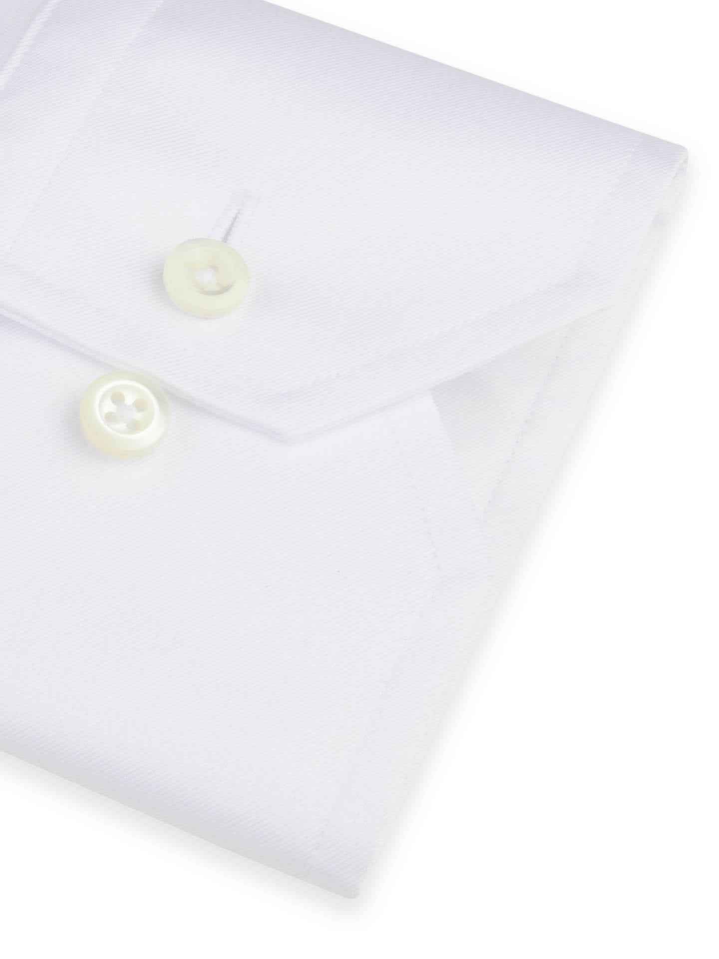 Miniatyrbild 8