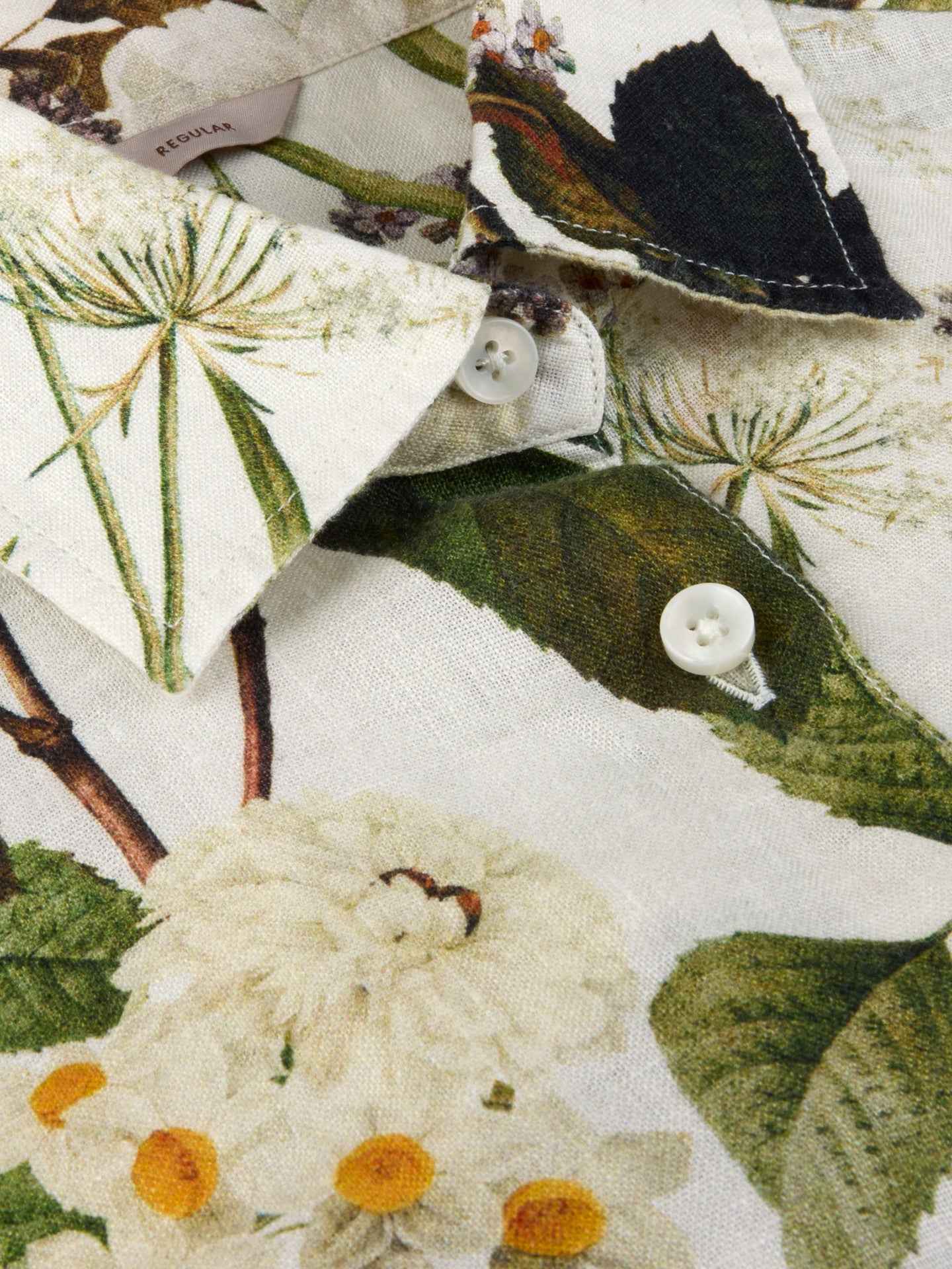 Miniatyrbild 3