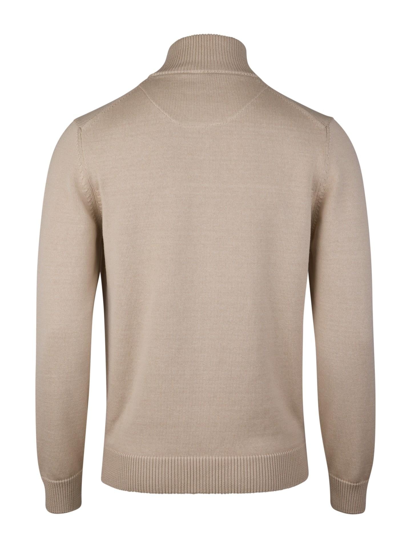 Miniatyrbild 2