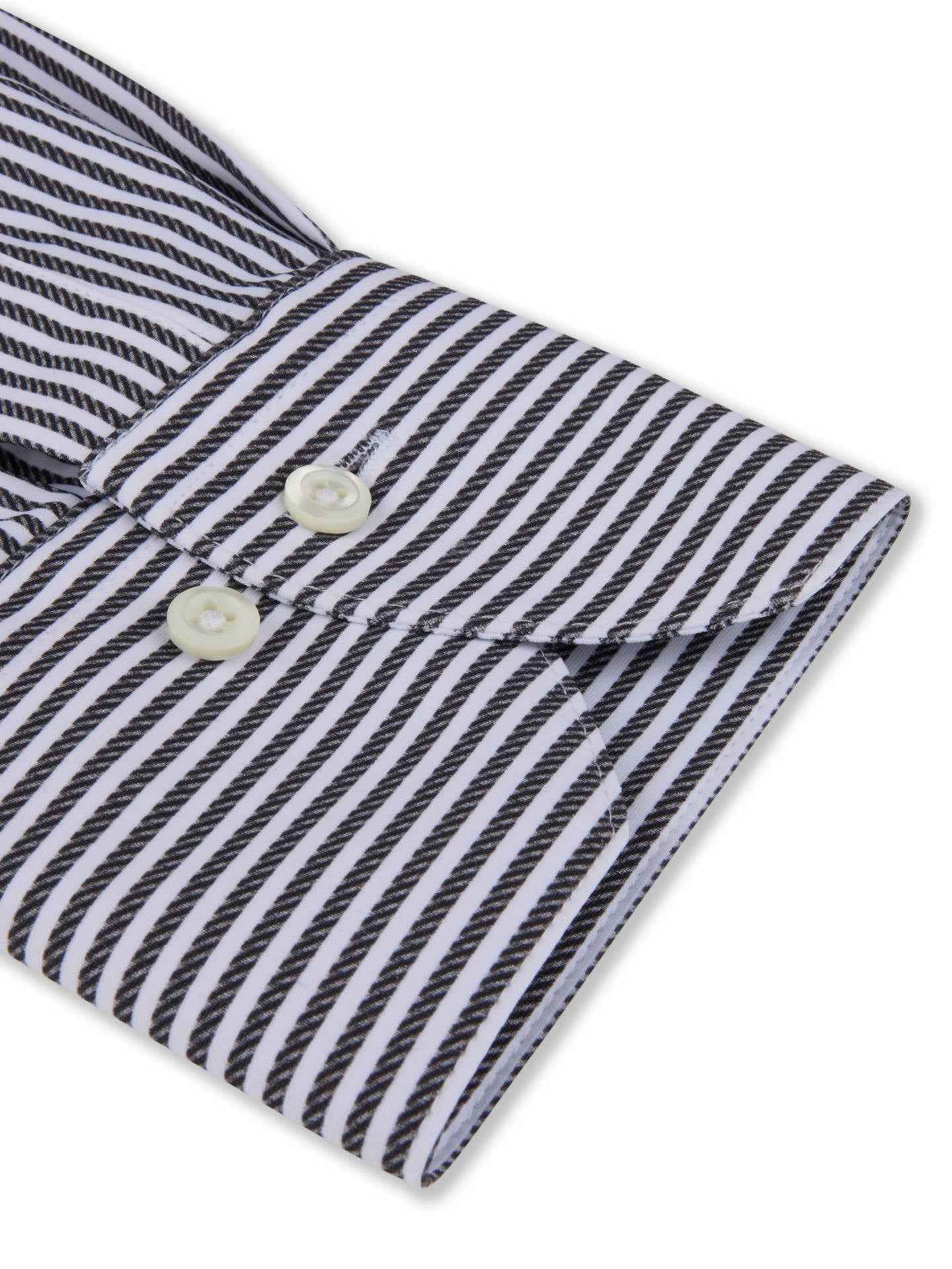 Miniatyrbild 6