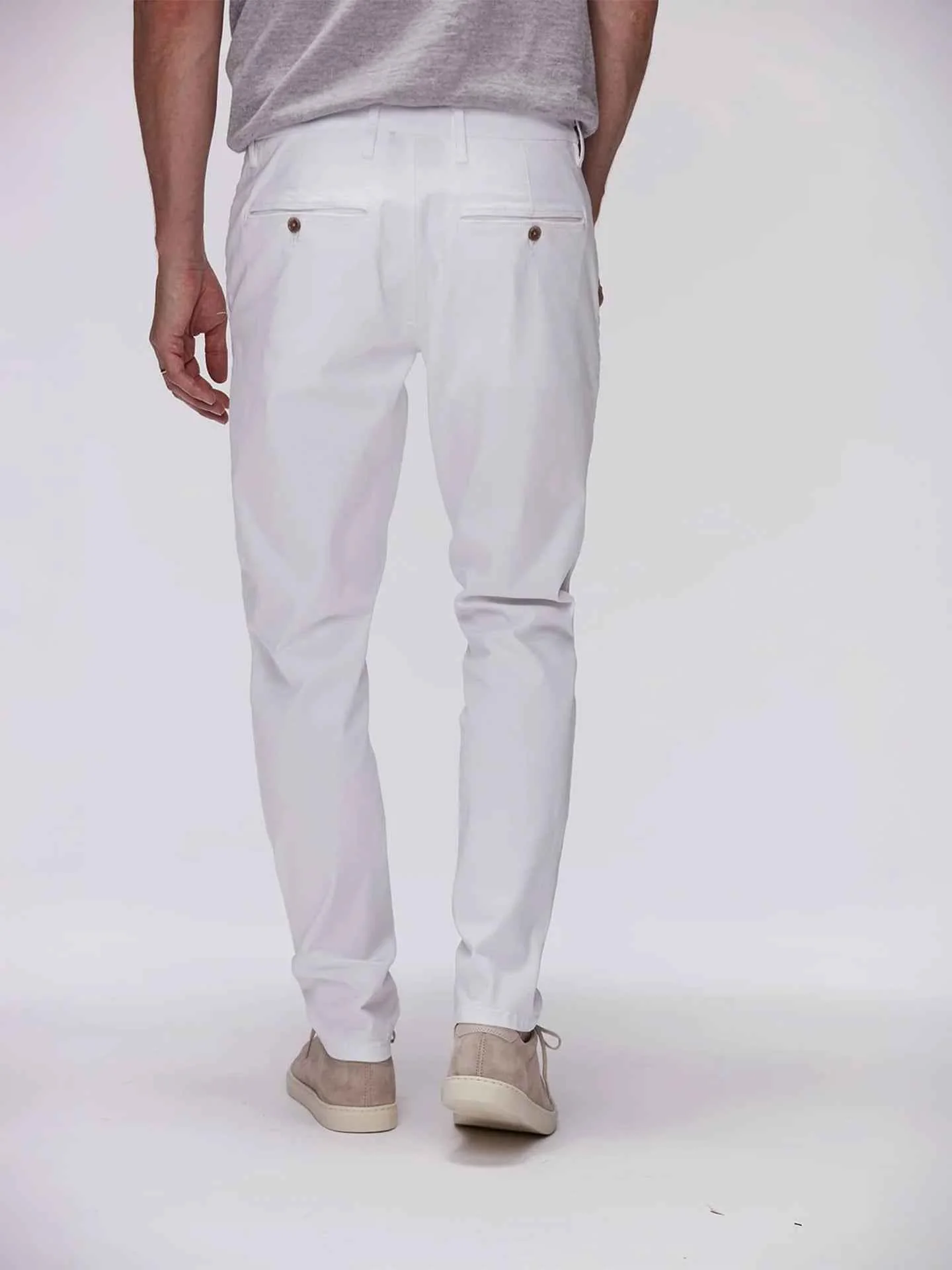 Miniatyrbild 9