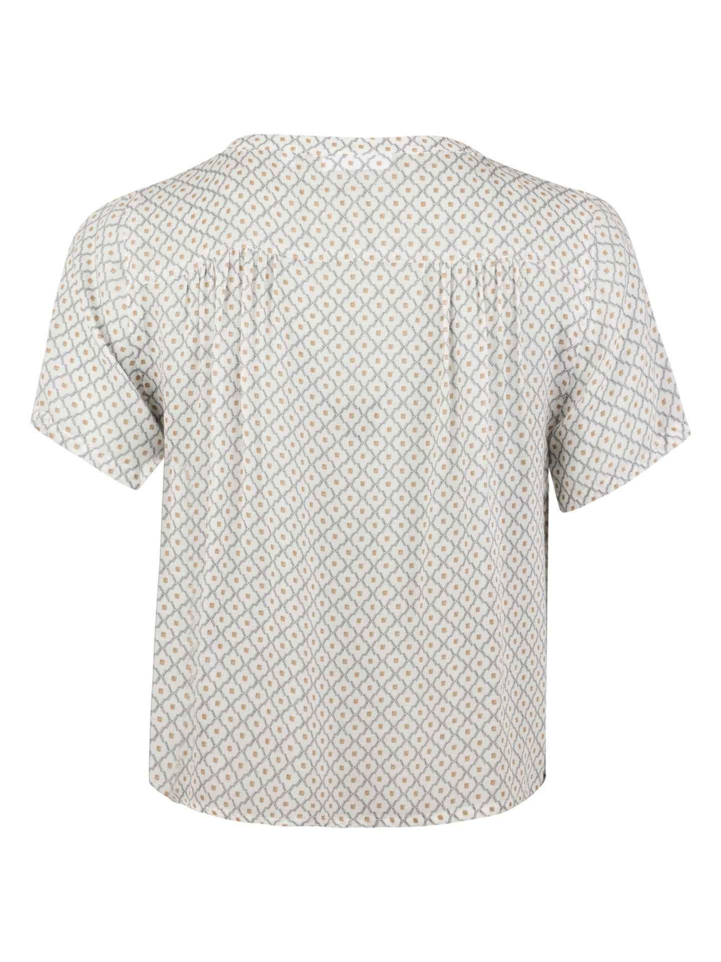 Miniatyrbild 5